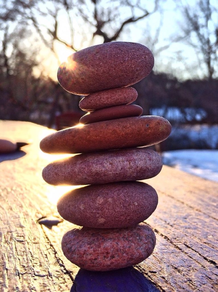stacked stones, relax, balance-664928.jpg
