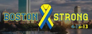 Remembering the Boston Marathon Bombing