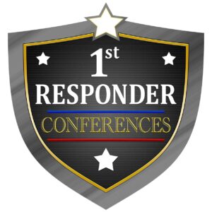 1st Responder Conferences