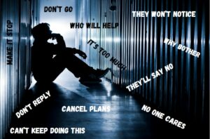 Suicidal Ideation: Awareness & Action