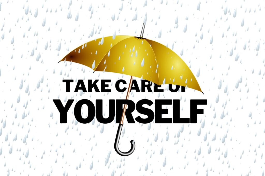 self care, nature, umbrella-2904778.jpg