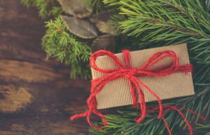 Season of Giving: 7 Ways to Give Back