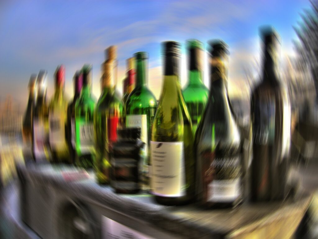 alcohol, drink, alkolismus-64164.jpg