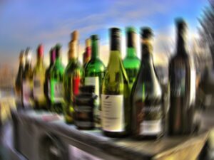 Alcoholism & First Responders: 10 Must-Know Facts