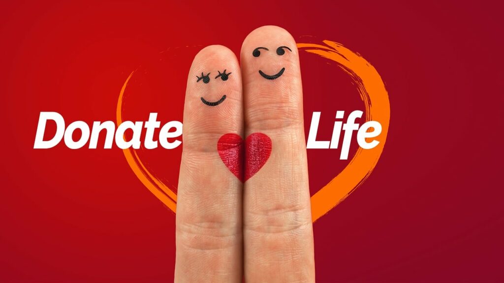 organ donation, heart, finger-4301527.jpg